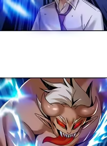 Page 855 of H校園不登出 1-50話 - preview thumbnail