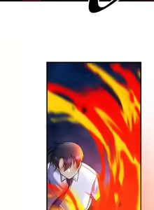 Page 858 of H校園不登出 1-50話 - preview thumbnail