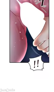 Page 875 of H校園不登出 1-50話 - preview thumbnail