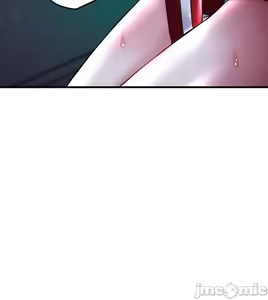 Page 887 of H校園不登出 1-50話 - preview thumbnail