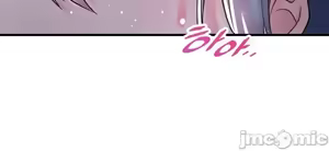 Page 896 of H校園不登出 1-50話 - preview thumbnail