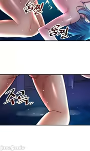 Page 901 of H校園不登出 1-50話 - preview thumbnail