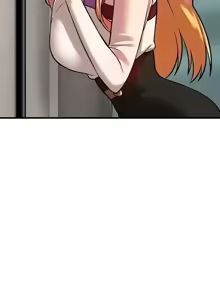 Page 1011 of H校園不登出 51-100話 - preview thumbnail