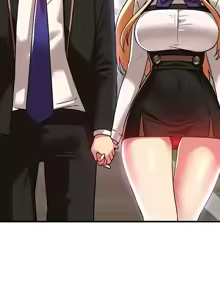 Page 1027 of H校園不登出 51-100話 - preview thumbnail