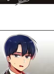 Page 1037 of H校園不登出 51-100話 - preview thumbnail