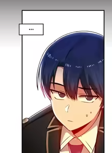 Page 1053 of H校園不登出 51-100話 - preview thumbnail