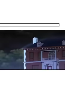 Page 1064 of H校園不登出 51-100話 - preview thumbnail