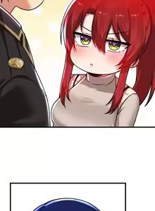 Page 1082 of H校園不登出 51-100話 - preview thumbnail
