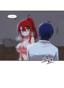 Page 1122 of H校園不登出 51-100話 - preview thumbnail