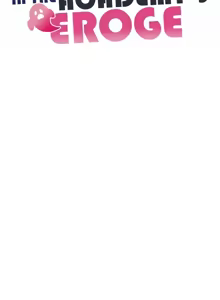 Page 1130 of H校園不登出 51-100話 - preview thumbnail