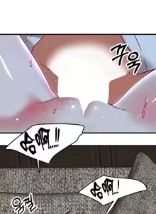 Page 1169 of H校園不登出 51-100話 - preview thumbnail
