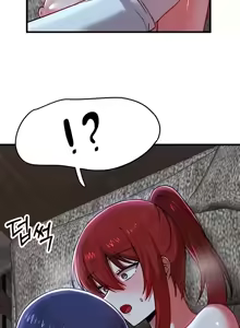Page 1198 of H校園不登出 51-100話 - preview thumbnail