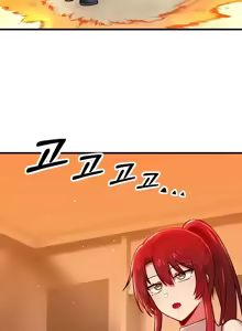 Page 1232 of H校園不登出 51-100話 - preview thumbnail