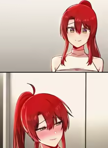 Page 1247 of H校園不登出 51-100話 - preview thumbnail