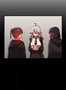 Page 1260 of H校園不登出 51-100話 - preview thumbnail