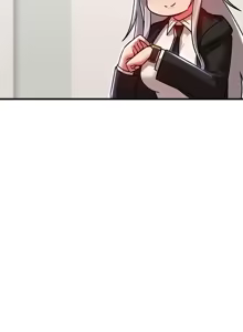 Page 1264 of H校園不登出 51-100話 - preview thumbnail