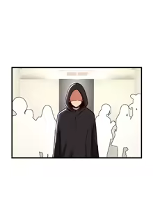 Page 1269 of H校園不登出 51-100話 - preview thumbnail