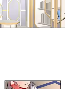 Page 1270 of H校園不登出 51-100話 - preview thumbnail