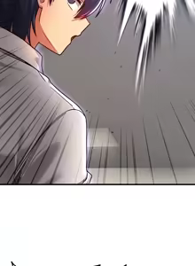 Page 1283 of H校園不登出 51-100話 - preview thumbnail