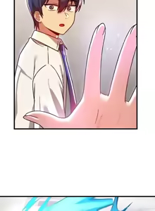 Page 1286 of H校園不登出 51-100話 - preview thumbnail