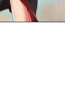 Page 1290 of H校園不登出 51-100話 - preview thumbnail