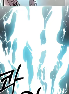 Page 1296 of H校園不登出 51-100話 - preview thumbnail