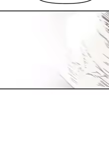 Page 1297 of H校園不登出 51-100話 - preview thumbnail