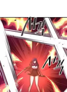Page 133 of H校園不登出 51-100話 - preview thumbnail