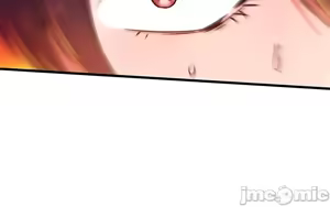 Page 137 of H校園不登出 51-100話 - preview thumbnail