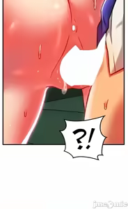 Page 1395 of H校園不登出 51-100話 - preview thumbnail