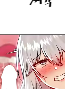 Page 1402 of H校園不登出 51-100話 - preview thumbnail