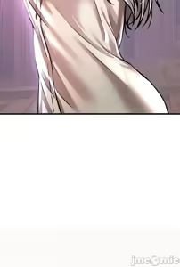 Page 1446 of H校園不登出 51-100話 - preview thumbnail