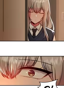 Page 1473 of H校園不登出 51-100話 - preview thumbnail