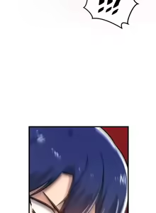 Page 149 of H校園不登出 51-100話 - preview thumbnail
