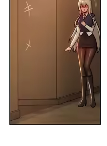 Page 1492 of H校園不登出 51-100話 - preview thumbnail