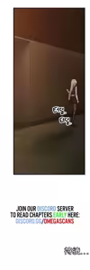 Page 1493 of H校園不登出 51-100話 - preview thumbnail
