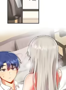 Page 1615 of H校園不登出 51-100話 - preview thumbnail