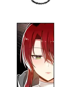 Page 162 of H校園不登出 51-100話 - preview thumbnail