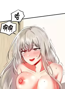 Page 1630 of H校園不登出 51-100話 - preview thumbnail