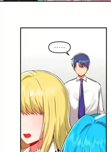 Page 1637 of H校園不登出 51-100話 - preview thumbnail