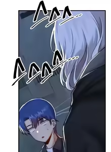 Page 1667 of H校園不登出 51-100話 - preview thumbnail