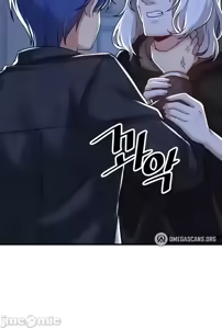 Page 1679 of H校園不登出 51-100話 - preview thumbnail