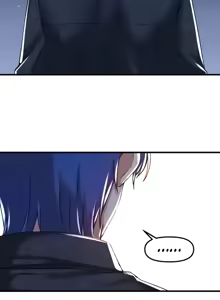 Page 1689 of H校園不登出 51-100話 - preview thumbnail
