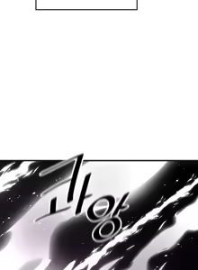 Page 1694 of H校園不登出 51-100話 - preview thumbnail