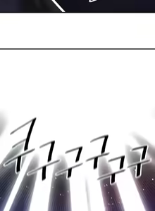 Page 1697 of H校園不登出 51-100話 - preview thumbnail