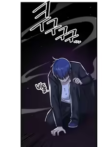 Page 1710 of H校園不登出 51-100話 - preview thumbnail