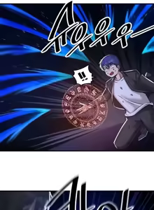 Page 1714 of H校園不登出 51-100話 - preview thumbnail