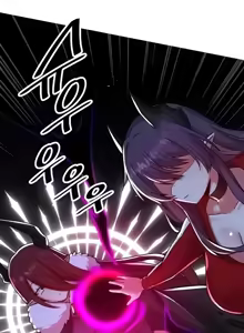 Page 1723 of H校園不登出 51-100話 - preview thumbnail