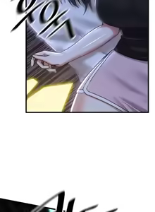 Page 1770 of H校園不登出 51-100話 - preview thumbnail