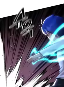 Page 1775 of H校園不登出 51-100話 - preview thumbnail